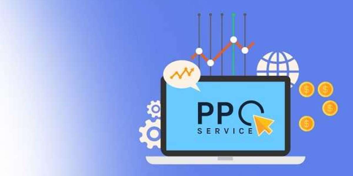 PPC Services Houston Businesses Choose When Results Finally Matter
