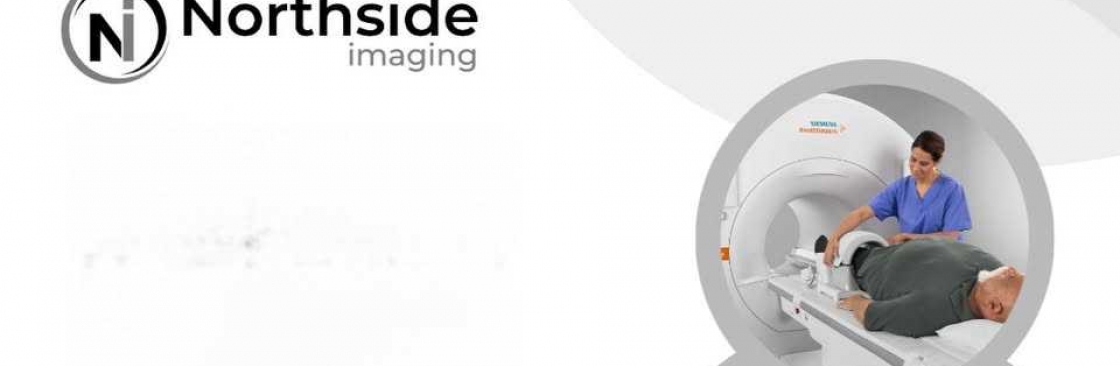 Northside Imaging Cover Image