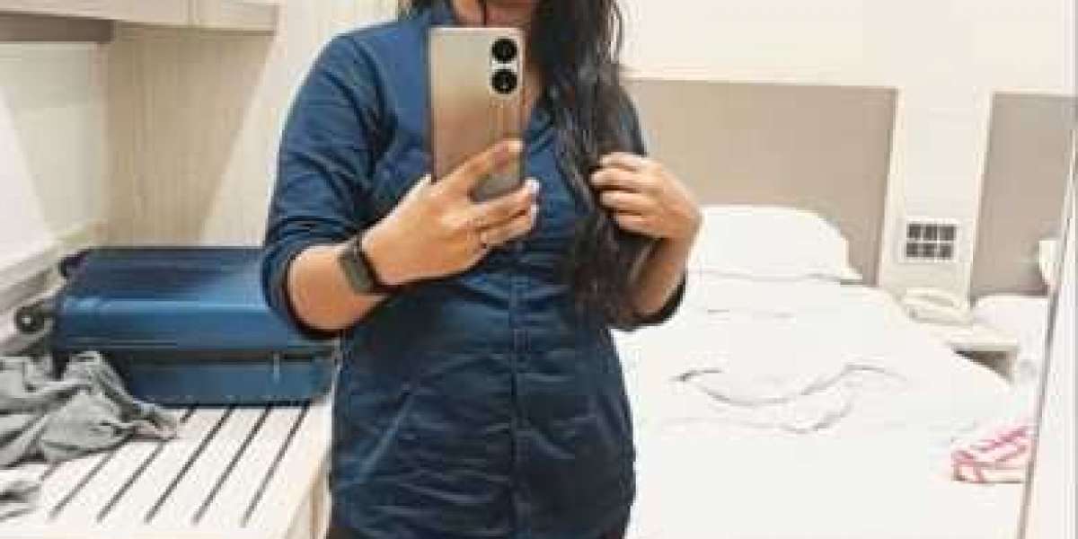 Call Girls in Surat: Discrete, Comfortable, and Genuine Companionship with Tottaa
