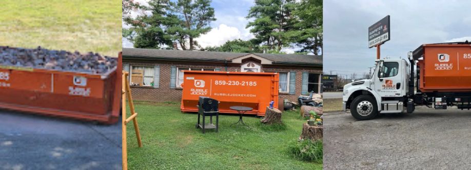 Veteran Movers LLC Cover Image