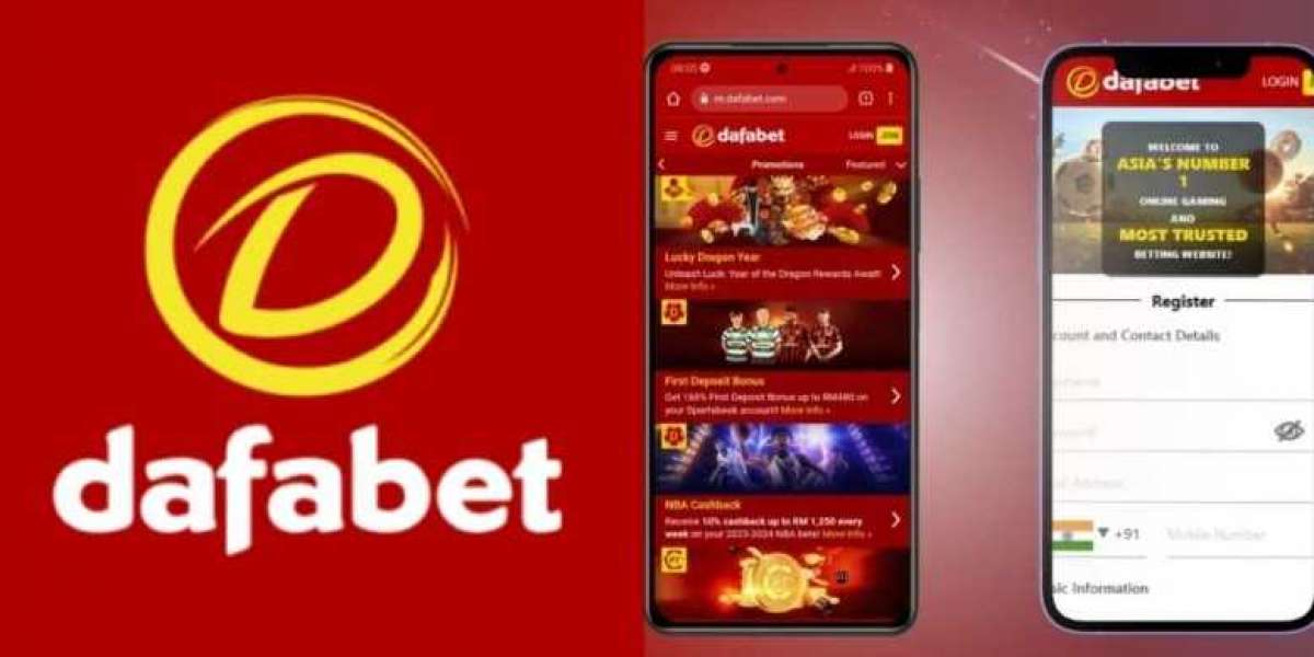 Dafabet Login Help: Fix Issues & Sign In Quickly