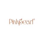 Pink Pearl