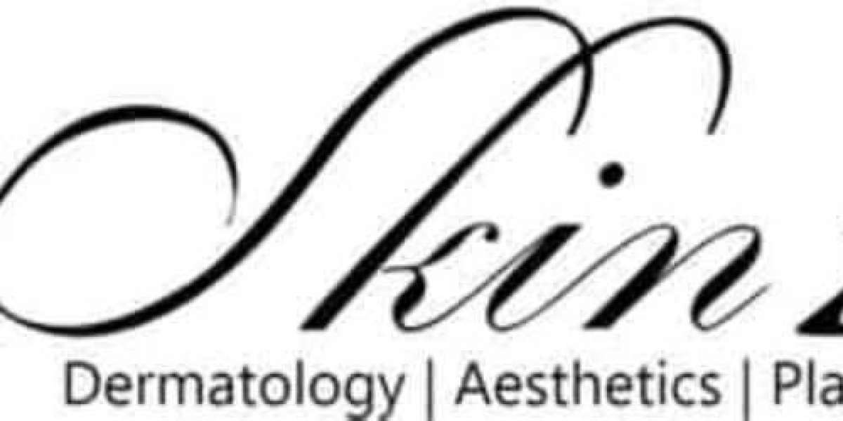Lip Pigmentation Laser Treatment Price  | Pigmentation Treatment in Gurgaon