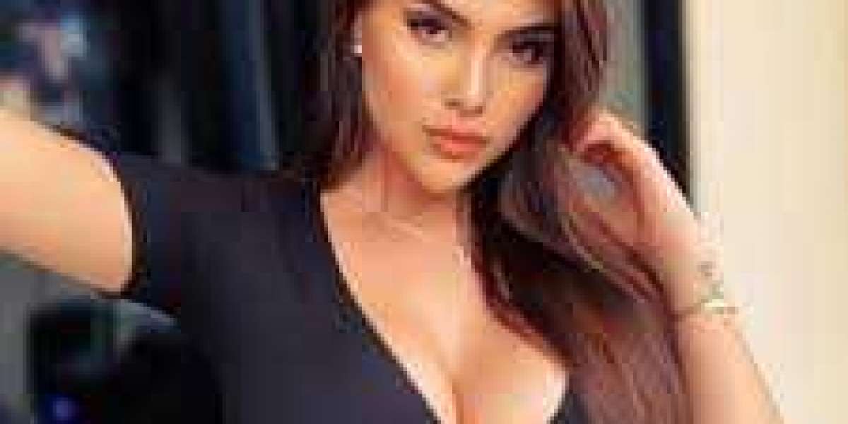 Independent Mohali Escorts For Companionship