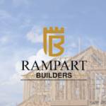 Rampart Builders