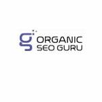 Organic SEO Guru