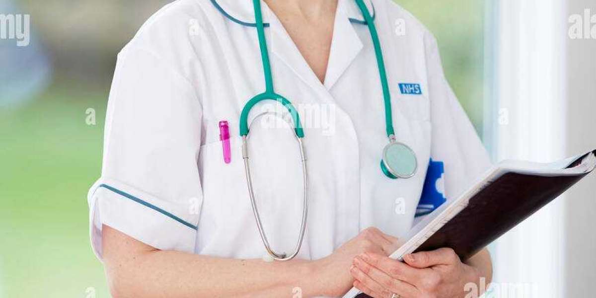 The NURS FPX 4025 Assessment is an essential component of nursing and medical education that focuses on developing the k