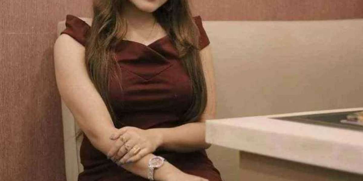 Surat Escort Service – Discreet, Comfortable, and Genuine Companionship with Tottaa