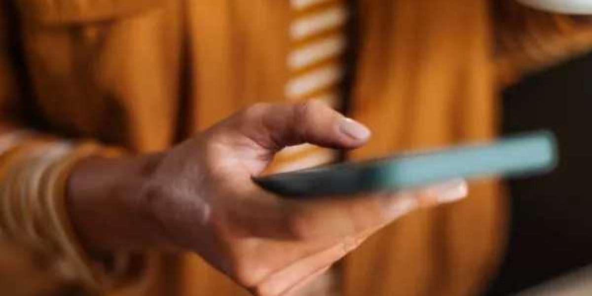 Tradelines for Sale Deals: Why Tradeline Express Guarantees Posting