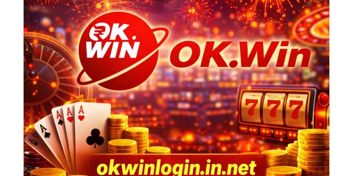 OK Win Login Help Guide – Fix Issues & Get Support