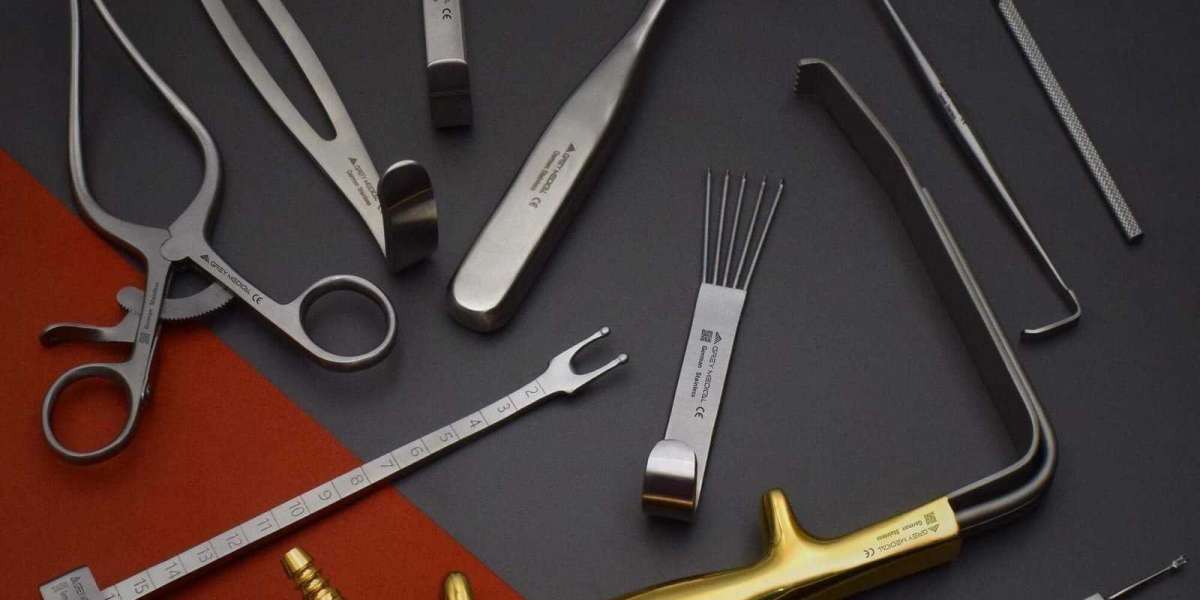 Advancing Precision in Modern Healthcare
