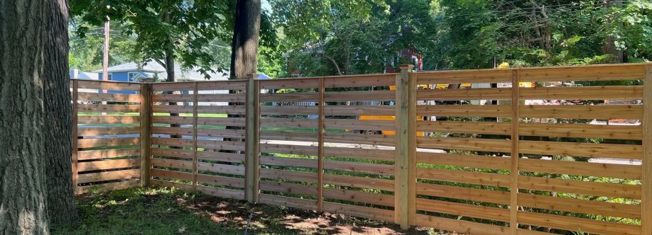 Anchor Fence of Rockland, Inc. Cover Image