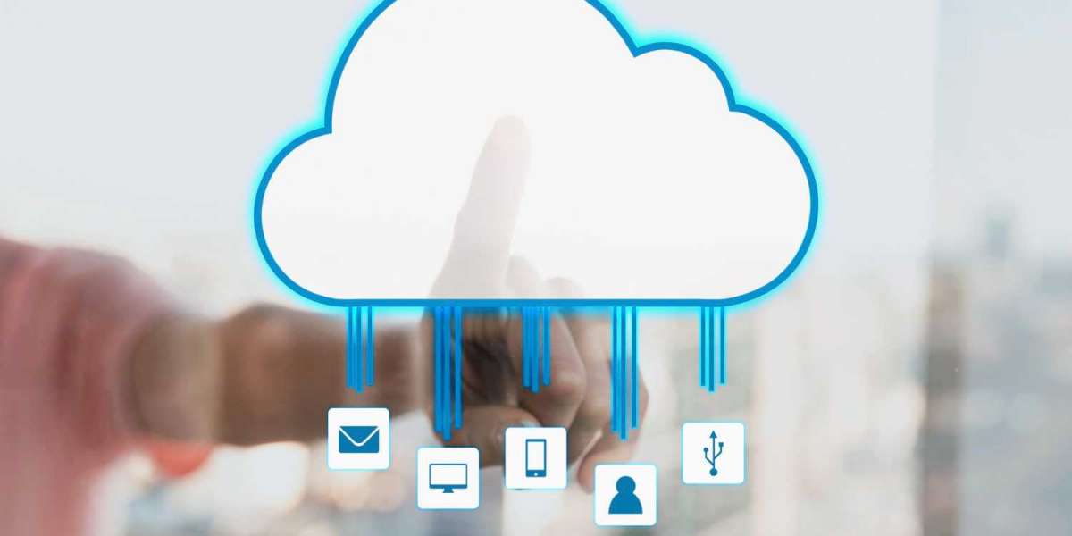 Top Cloud Hosting Solutions in India | Secure & Scalable