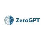 zerogpt