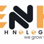 ENK Technologies