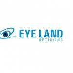eyelandopticians