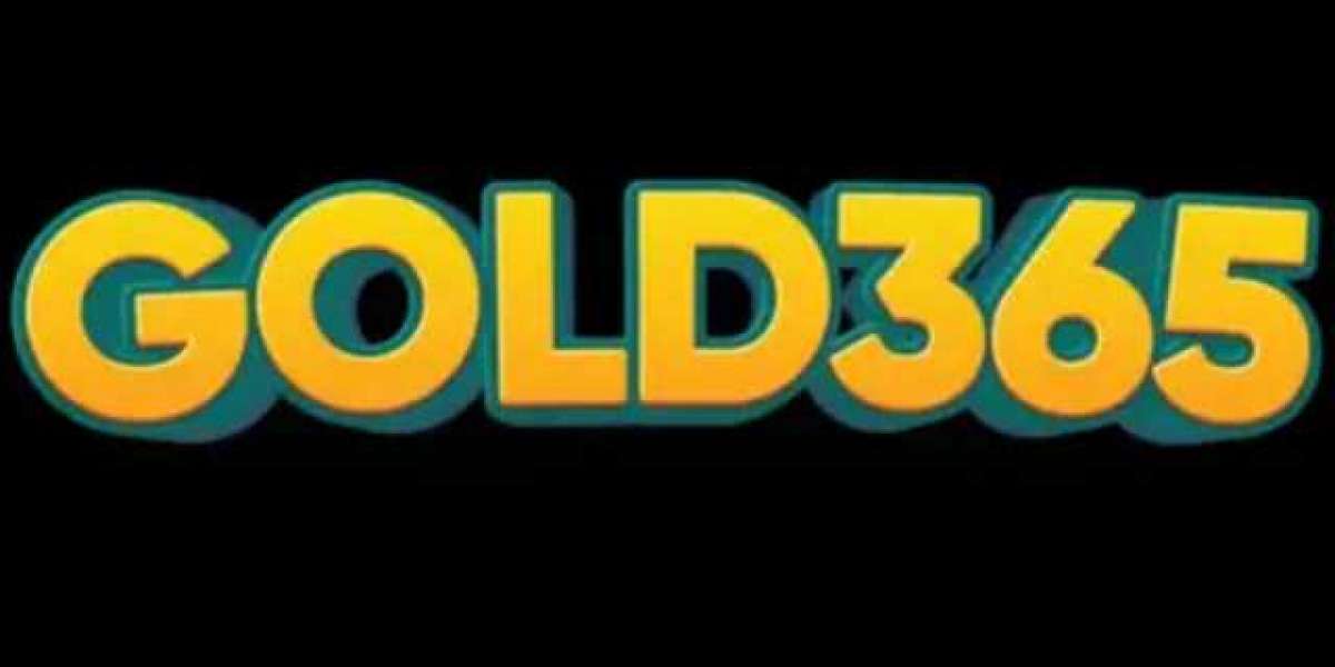 T20 World Cup 2026 : Complete Prediction Guide From Group Stage to Final