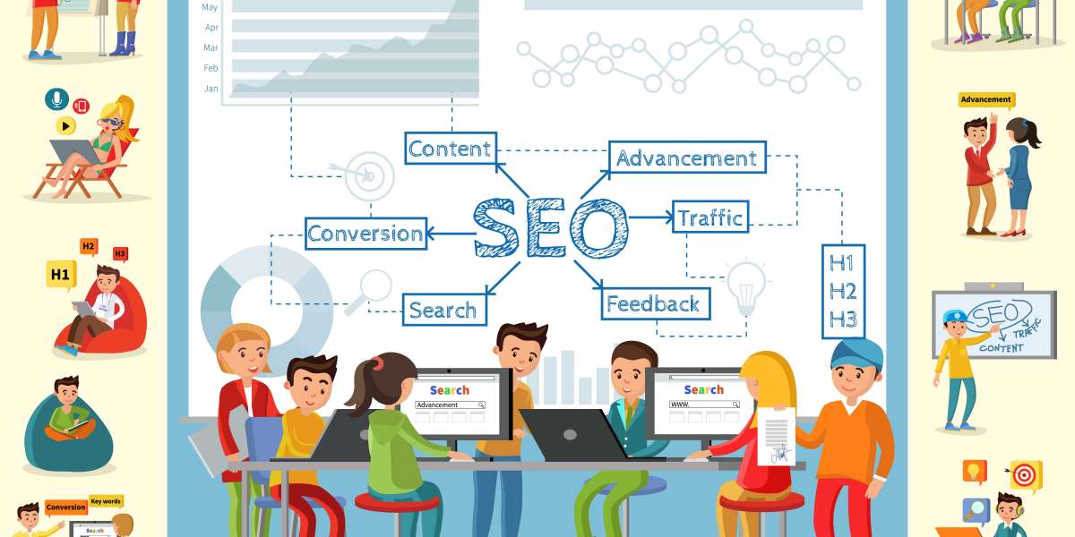 Boost Rankings Fast with Powerful Cybersecurity SEO Services | Apex Visibility