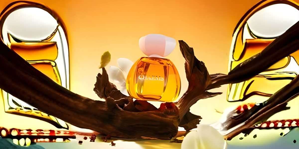 El presupuesto también es un factor determinante