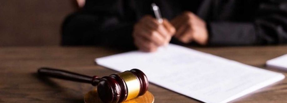 PURSER LAW Cover Image