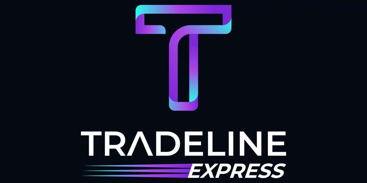 Risks and Rewards: Sell My Tradelines Through Tradeline Express Brokers