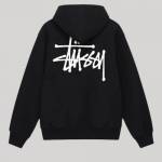 stussyhoodie style