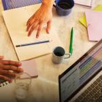 Financial Services Media