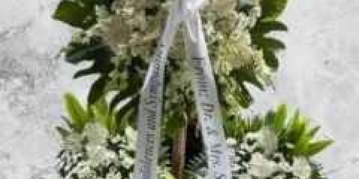 Article Picture