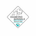 Diamond Kennels Profile Picture