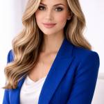 Amelia Brooks