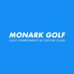 Monark Golf