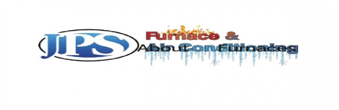JPS Furnace Air Conditioning Cover Image