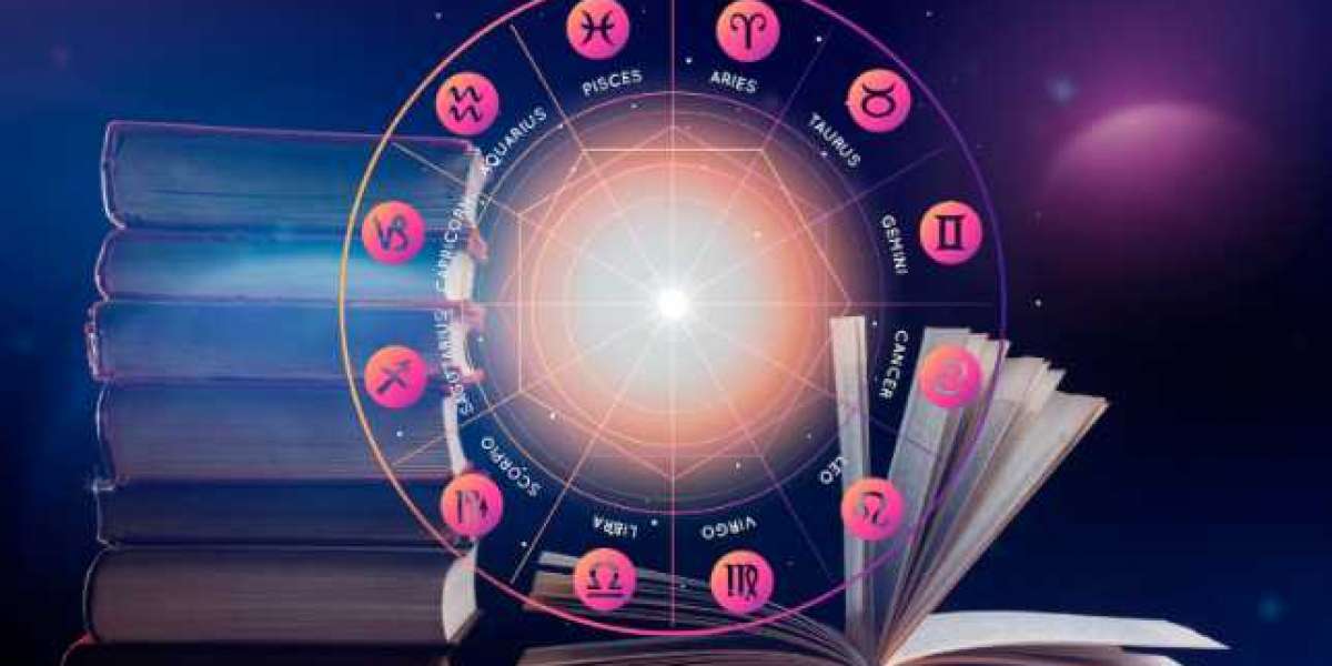 TaraTok: A Simple Way to Understand Your Life With AI and Ancient Vedic Wisdom