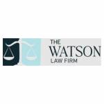 The Watson Law Firm