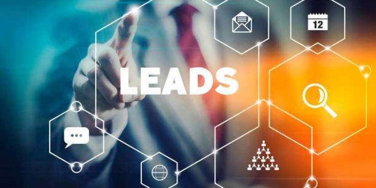 Buy SEO Leads Online with Leadscampus – High-Quality SEO Leads for Business Growth