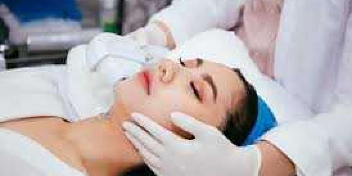 Pigmentation Laser Treatment Price and Pigmentation Removal Treatment: A Complete Guide to Clear and Radiant Skin