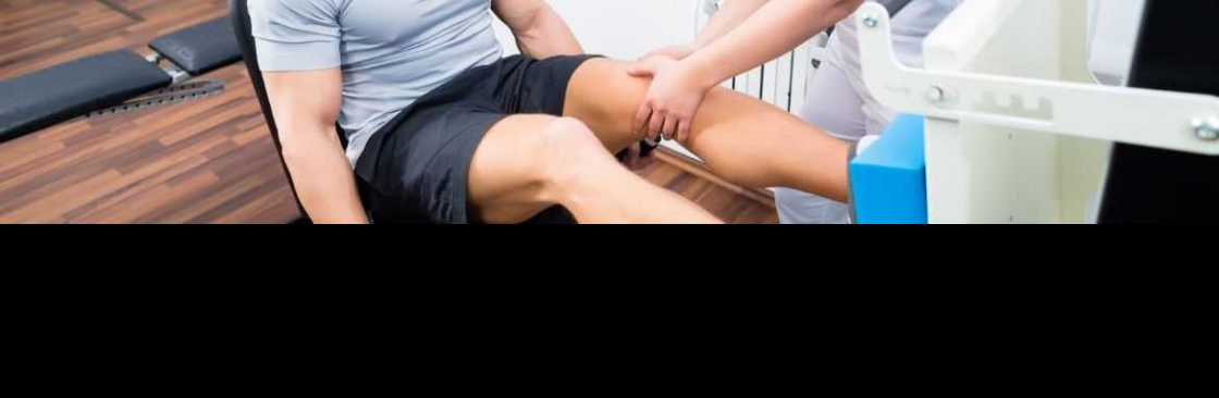 Virginia’s Physical Therapy Cover Image