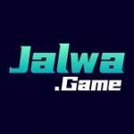 Jalwa Game