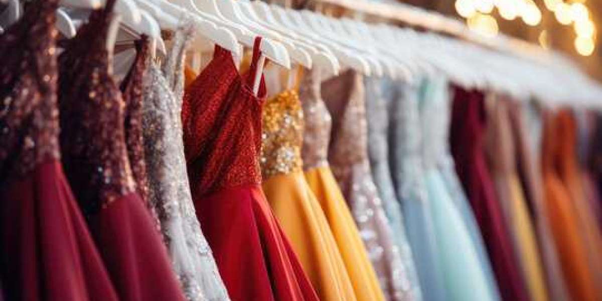 Ethnic Wear for Women with Timeless Style and Elegance