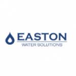 Easton Water Solution Profile Picture