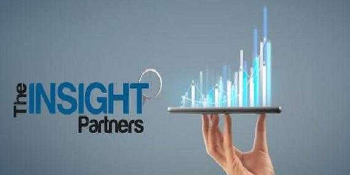 U.S. Heart Implantable Device Market Trends 2034: Advancements in Leadless Pacemakers, Implantable Cardioverter Defibril