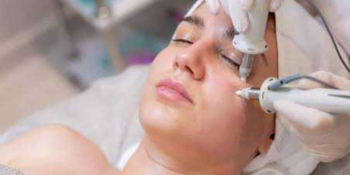 Pigmentation Laser Treatment Price and Pigmentation Removal Treatment: Complete Guide to Clear and Even-Toned Skin