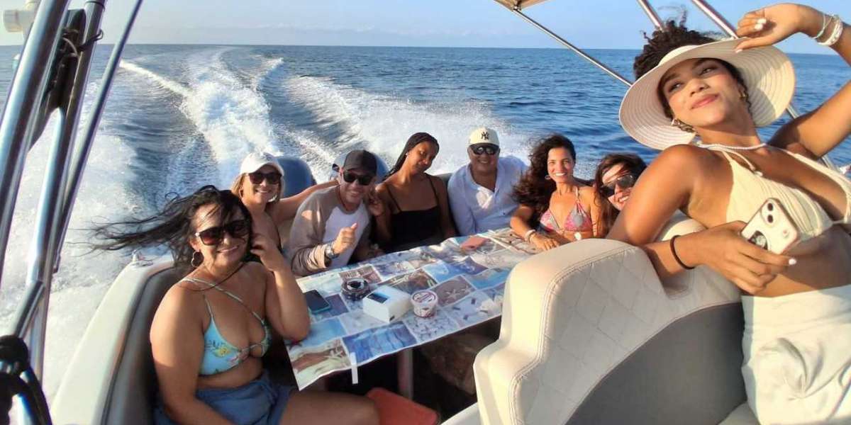 How a Wedding Boat Charter Malta Creates an Unforgettable Celebration