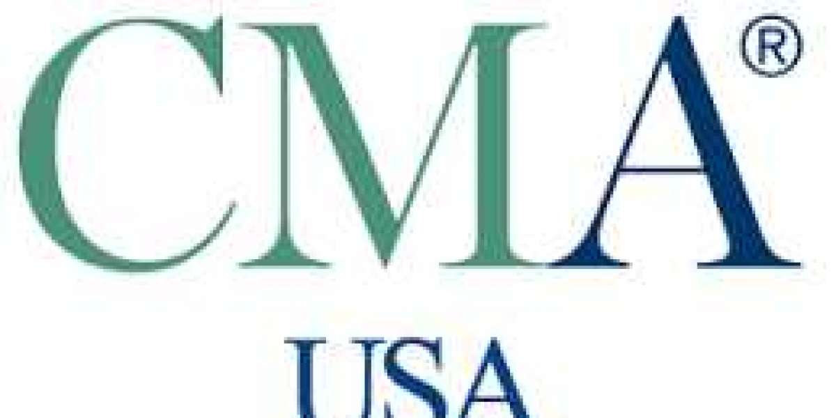 Can I Pass US CMA Without Coaching? A Complete Guide for Aspirants