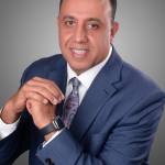 DrAyman Attia