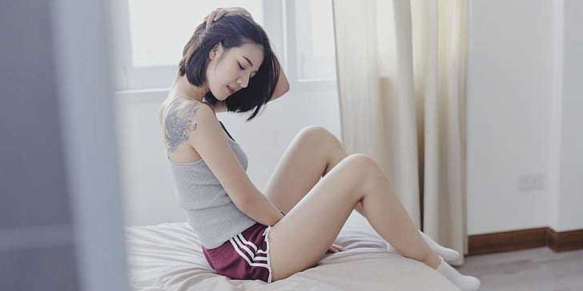 Hyderabad Call Girls Service: Your Ultimate Guide To Premium Adult Entertainment
