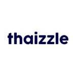 thaizzlemarketplace
