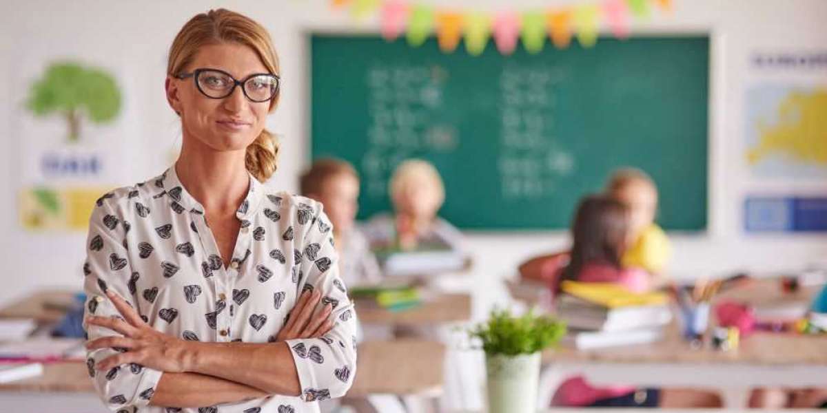 How to Find Verified Superintendent Email Lists for Marketing Growth