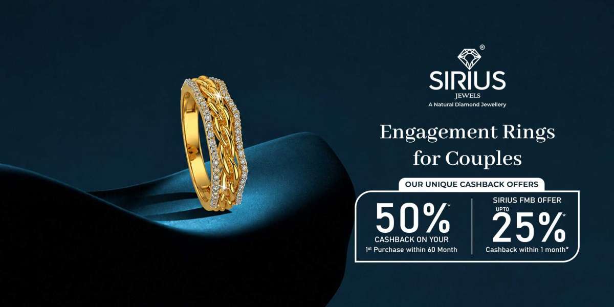 Top Gold Pendant for Men to Upgrade Your Style