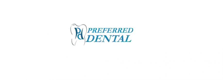 Preferred Dental Cover Image
